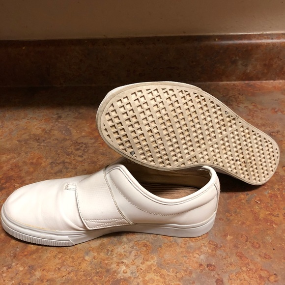 Puma - Picture 6 of 6